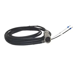 Kabel Rem Seri SVLEC V90 6FX3002 untuk Motor Servo Otomasi Industri