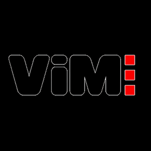 3JW 958621 VIM 1000 Plenum derecho Soporte de montaje desnudo Parte de sistemas HVAC - Product Image 1