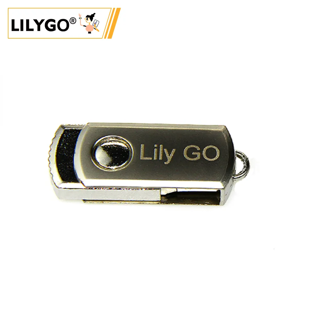 LILYGO Papan Pengendali Mikro USB, Papan Pengembangan 5 Saluran, Papan Pengendali Mikro USB ATMEGA32U4 Virtual Keyboard 5V DC 16MHz