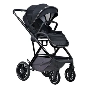 NEW ! Best top cute girls european baby pram prices / where to buy strollers / inexpensive affordable baby stroller manufacture