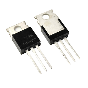 integrated circuit XB24-<strong>AUI</strong>-001 XB24-ACI-001 XB15A709AOHR XB15A709A0HR XB3-24Z8PT-J XB3-24Z8CM-J XB24-PDK-INT XB24-AWI-001 - Product Image 4