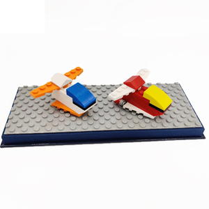 Coffret Cadeau Blocs DIY – Meilleur Cadeau – Taille-<span class=keywords><strong>Crayon</strong></span> Souvenir – Ensemble de Papeterie Fantaisie Dessin Animé pour Enfants - Product Image 1