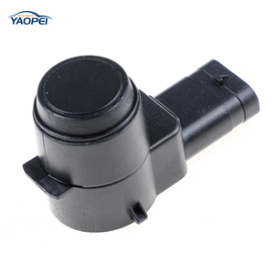 Cảm Biến <span class=keywords><strong>PDC</strong></span> Chính Hãng 7L5919275B Radar Đảo Chiều Cho <span class=keywords><strong>Audi</strong></span> A3 Cho Ghế Ngồi Của VW Volkswagen Caddy Eos Touran Scirocco - Product Image 3