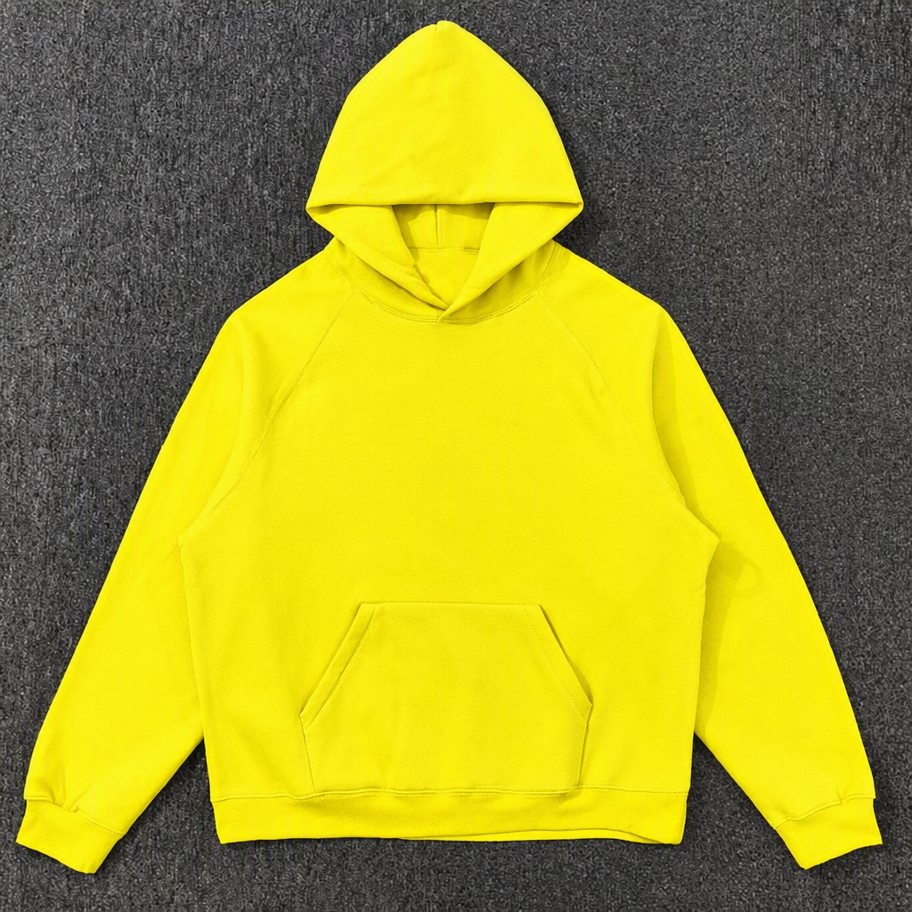 Amarillo