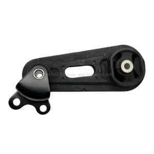 Toptan dayanıklı yüksek kalite motor montajı 2007-2013 Mazda 2 DE 1.3L/1.5L/AT DG81-39-040 DL33-39-040 D652-39-040 - Product Image 1