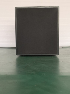 <span class=keywords><strong>Subwoofer</strong></span> Surround Tianlai da 12 Pollici Sistema <span class=keywords><strong>Home</strong></span> <span class=keywords><strong>Theater</strong></span> Altoparlante <span class=keywords><strong>Subwoofer</strong></span> Professionali - Product Image 3