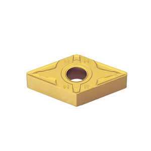 Plaquette de tournage TTAKE TA1999080900093 DNMG - MM, 55 Négatif, Plaquette de tournage DNMG - MM, 55 Négatif - Product Image 1