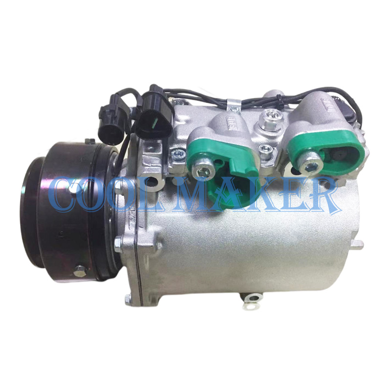 MiKI.m専用 Webike | Mikuni ミクニ (15) 786-36008-2.5 ニードルバルブ TMX