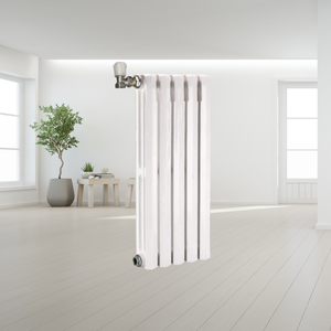 Radiateurs <span class=keywords><strong>en</strong></span> <span class=keywords><strong>fonte</strong></span> anti-corrosion économiques, meilleur <span class=keywords><strong>prix</strong></span>, pièces HVAC murales, garantie 2 ans pour usage hôtelier - Product Image 5