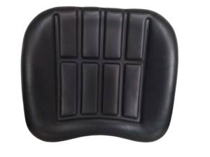 Asientos de <span class=keywords><strong>Tractor</strong></span> de Pvc con suspensión, máquinas agrícolas de granja, asiento de <span class=keywords><strong>Tractor</strong></span> Massey Ferguson, pista de 12 meses, venta al por mayor, KL - Product Image 6