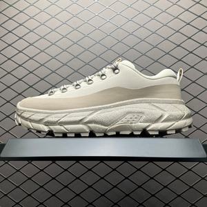 Chaussures de sport pour hommes 2026 - Respirantes, de randonnée, décontractées, tendance, multifonctionnelles, antidérapantes - Product Image 1