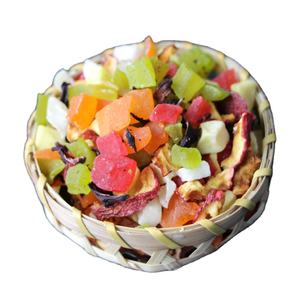 Meilleure vente <span class=keywords><strong>Paris</strong></span> Champs-Élysées Saveur naturelleMélange de thé aux fruits séchés frais - Product Image 1