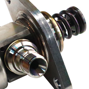 Pompe à huile haute pression automobile 9805614880 9800618980 9807550080 pour PEUGEOT 208 2008 <span class=keywords><strong>308</strong></span> CITROEN C3 C4 <span class=keywords><strong>1</strong></span>.2THP - Product Image 3