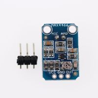 Placa de controlador PCB PCBA, producto de fábrica original, diferentes Pickup Snesors