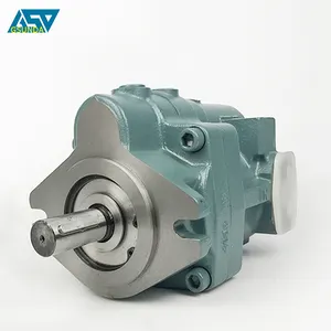 Japan Original Pump PZS-3B-70N1/2/3/4-10 Plunger Variable Hydraulic Pump Station High Pressure Pumps Repair parts assembly