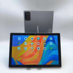 New 2 1 <b>Tablet</b> PC 10 Inches Octa Core Intel 1920x1200 16GB+1TB Memory Capacitive Screen 2SIM <b>4G</b> Business Keyboard <b>Tablet</b> 5G - Product Image 4