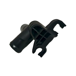 Venta Caliente: Cuello de Llenado de Refrigerante de Motor para Radiadores de Automóviles Coreanos 25329-3X600 - Product Image 2