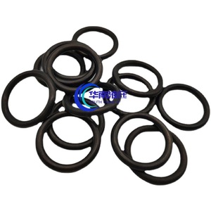 Pièces de réparation pour bloc-cylindres et arbre de transmission de pompe à pistons axiaux Parker F12-110 - Product Image 3