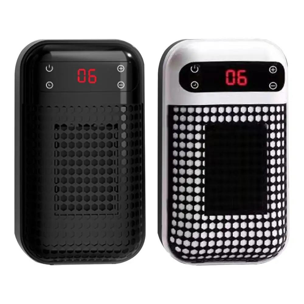 สีดำ (พร้อมรีโมทคอนโทรล)