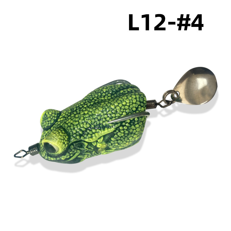 L12#4