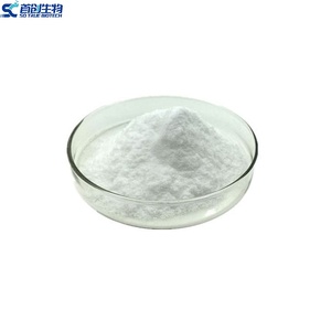 Isomaltooligosacárido de Tapioca No Irradiado 90% en Polvo - Bajo en Cenizas para Productos Alimenticios Hipoalergénicos - Product Image 2