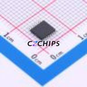 Tout nouveau et Original TRS3221IPWR puce IC de Circuit intégré TSSOP-16 RS232 IC vente entière puces de composants électroniques et Service de nomenclature - Product Image 2