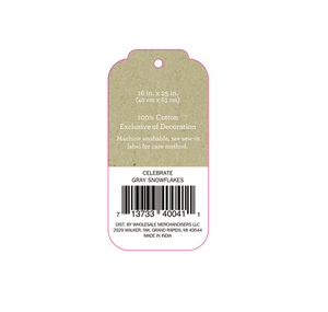 Eco Kraft Paper Hang Tags / Sustainable Fashion <b>Labels</b> / Clothing <b>Gift</b> Wrapping Retail Wholesale Customizable Unisex 2026 - Product Image 3