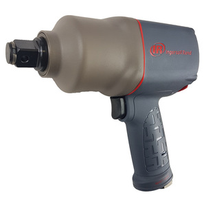 Llave de Impacto Neumática Ingersoll Rand 2145QiMAX-AP de 3/4 Pulgadas con Alto Torque - Product Image 2