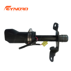 Actionneur de capot pop-up EYNORA pour <span class=keywords><strong>Honda</strong></span> Accord 2025- Actionneur de charnière de capot 06745-30E-H00 06740-30E-H00 Kit d'éjection du capot moteur - Product Image 5