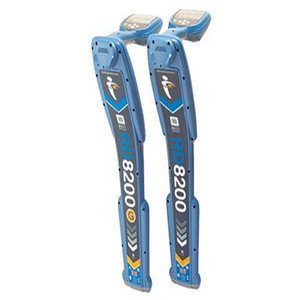 Localisateur de Câbles Optiques Reddy's UK RD8100PXL pour la Détection de Routes de Câbles 1.5V 1200mm 14kg - Product Image 4