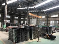 Islas CHANGYI y áreas costeras fuera de aluminio protegen la ventana abatible de vidrio esmerilado con aleta de clavo
