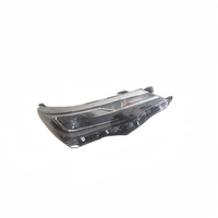 Phare avant 81170-02P90 81130-02P90 Feux de jour Version Chine Lampe frontale automatique pour Toyota Corolla 2017