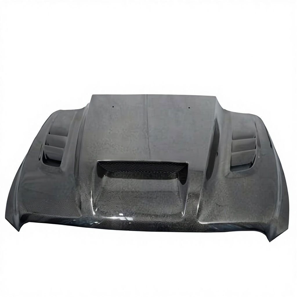 Bobine D'allumage Compatible Chrysler 300C, Jeep Grand Cherokee, Dodge RAM 1500-4000