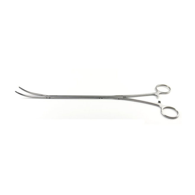 Surgical Orthopedic Rigid Arthroscope 4mm 30