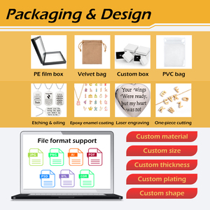 Tùy Chỉnh Thép Không Gỉ Kim Loại Phẳng Tay <span class=keywords><strong>Cuff</strong></span> Vòng Đeo Tay Khoảng Trống Dọc <span class=keywords><strong>Cuff</strong></span> Trống Thẳng Thanh Vàng Laser <span class=keywords><strong>In</strong></span> <span class=keywords><strong>Bangle</strong></span> - Product Image 6