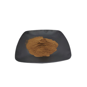 Extrait de Bacopa Monnieri naturel de qualité alimentaire, fourni directement par l'usine - Product Image 1