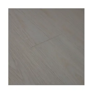 New Product Ideas Multilayer Wood Floor Oak Design 3-layer Engineered Wood Flooring For Kitchen