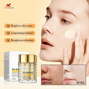 HQ Mixed Proc Discount Rice <b>New</b> <b>Skin</b> Care with Factory Price High Quality Beauty Product Tienes Mas Productos De Arroz Sueros - Product Image 3