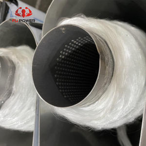 Mpk12 सिरेमिक मफलर पैकिंग सामग्री किट <span class=keywords><strong>2</strong></span>-स्ट्रोक के लिए 4-स्ट्रोक एटवी मोटरसाइकिल गंदगी बाइक निकास सिल्लेंसर - Product Image 4