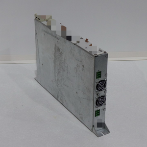 Um 121 Id.no.325 003-01 Sn:10059599a 12 ay Gwl ile yenilenmiş. Yeni orijinal hazır stok endüstriyel otomasyon - Product Image 1