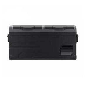 Compresor <span class=keywords><strong>de</strong></span> refrigerador médico portátil <span class=keywords><strong>de</strong></span> oficina <span class=keywords><strong>de</strong></span> gran capacidad 12V 24 voltios RV <span class=keywords><strong>nevera</strong></span> para frutas y verduras - Product Image 2