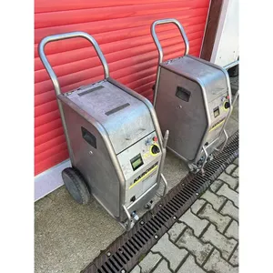 Kärcher IB 7/40 - Product Image 3