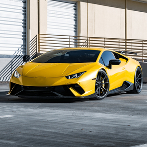Llanta de rueda forjada de 17 18 19 20 22 24 pulgadas para <span class=keywords><strong>Lamborghini</strong></span> Huracan performante aventador Urus sto Evo s SV <span class=keywords><strong>svj</strong></span> ultimae Pagani GT3 - Product Image 4