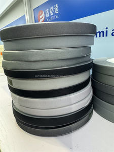 قماش TPU ذو 3 طبقات 4 طرق مطاطي مقاوم للماء جيد التهوية - Product Image 5