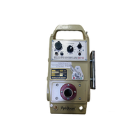 Machine de découpe plasma haute précision CG1-30K portable à ligne droite, haute vitesse, 220V, avec servomoteur, prix direct usine