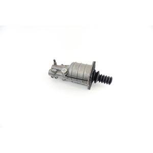 Convient pour les embrayages et composants de servo-embrayage IVECO K004295 - Product Image 1