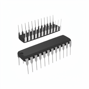 Composants électroniques de gestion de l'alimentation (PMIC) - Achetez en ligne auprès d'un distributeur agréé - 24 DIP STP16CL596B1R - Product Image 1