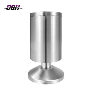 <strong>Sofa</strong> Leg Metal Luxury Modern Furniture Legs for <strong>Sofas</strong> Furniture Feet Table Chair Leg Bed Cabinet <strong>Riser</strong> - Product Image 3
