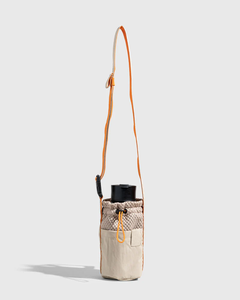 <span class=keywords><strong>Bolsa</strong></span> <span class=keywords><strong>de</strong></span> transporte <span class=keywords><strong>de</strong></span> botellas <span class=keywords><strong>de</strong></span> <span class=keywords><strong>agua</strong></span>, <span class=keywords><strong>bolsa</strong></span> aislante <span class=keywords><strong>de</strong></span> viaje <span class=keywords><strong>con</strong></span> correa para el hombro, <span class=keywords><strong>funda</strong></span> para teléfono y botella <span class=keywords><strong>de</strong></span> <span class=keywords><strong>agua</strong></span> - Product Image 4