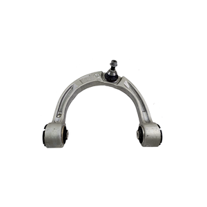 Детали для системы подвески автомобиля передний верхний рычаг управления 1673301300 1673301400 для Mercedes Benz W167 X167 C167 - Product Image 2